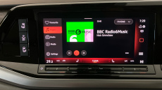 Volkswagen Multivan 2.0 TDI Style 5dr LWB DSG Diesel Estate